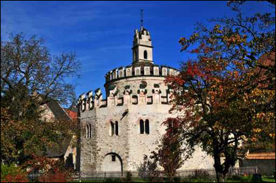 1097.jpg