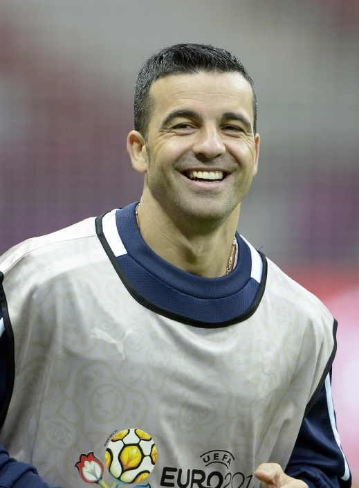 156.jpg