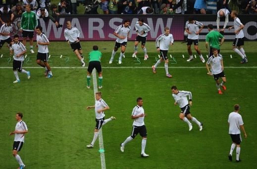 165.jpg