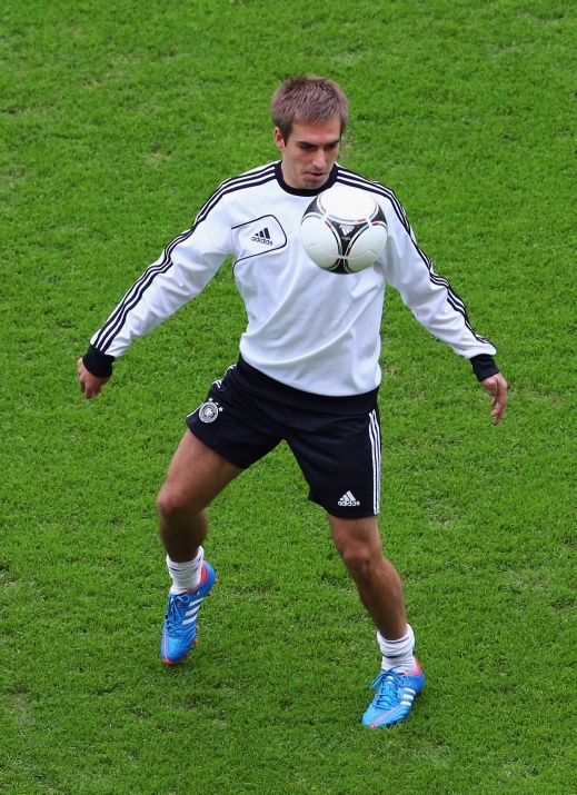 167.jpg