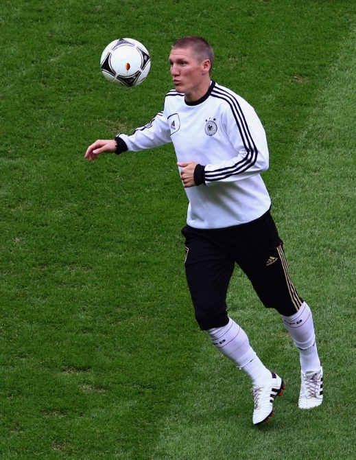 171.jpg
