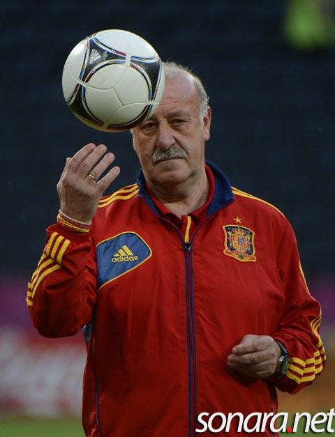 197.jpg