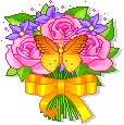 4.gif