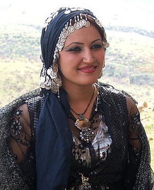 1008.jpg
