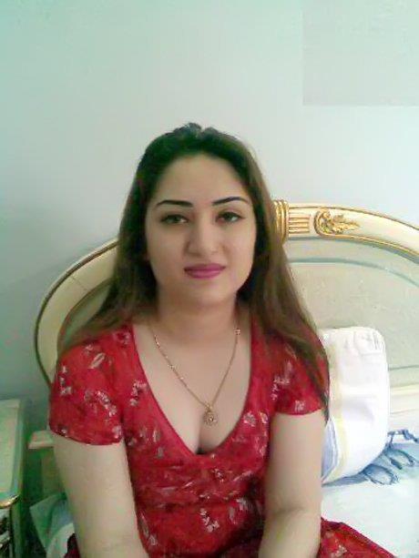 1009.jpg