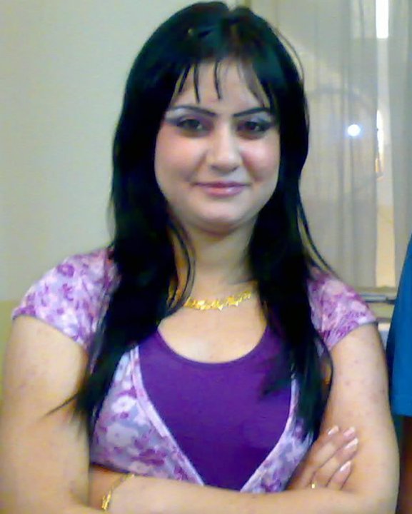 1019.jpg