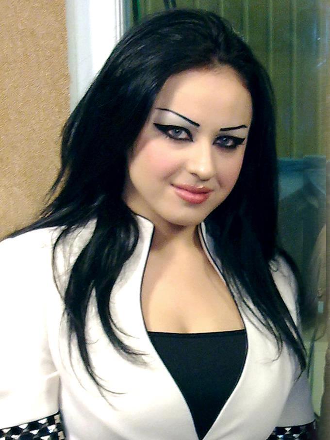 1020.jpg