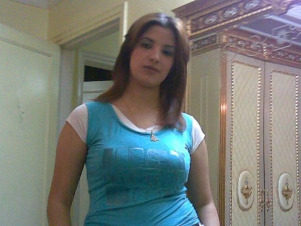1025.jpg