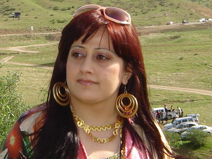 1028.jpg