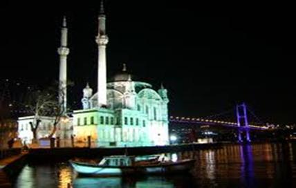 740.jpg