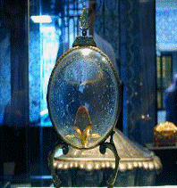 90.gif