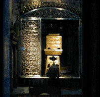92.gif
