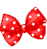 40.gif