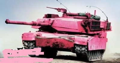 721.jpg