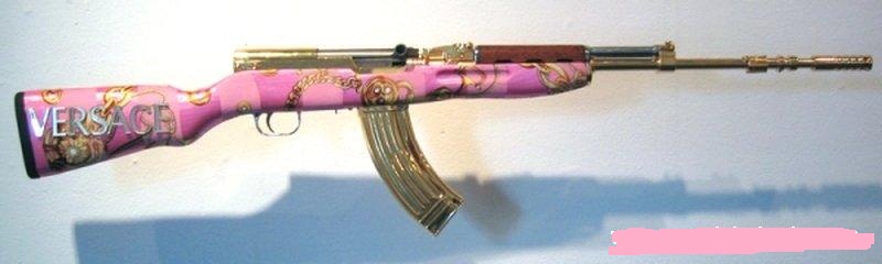 725.jpg