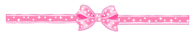 92.gif
