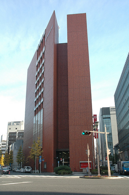 203.jpg