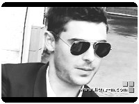 22.gif