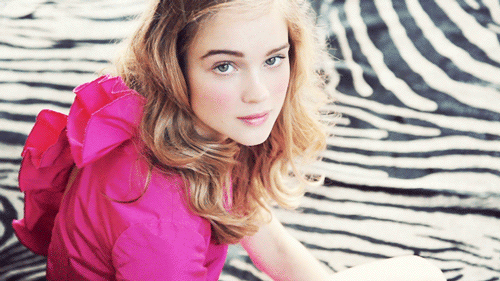 338.gif