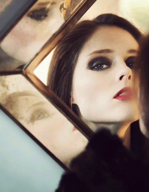 346.gif