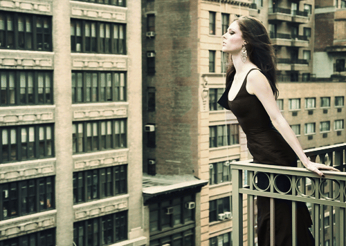 347.gif