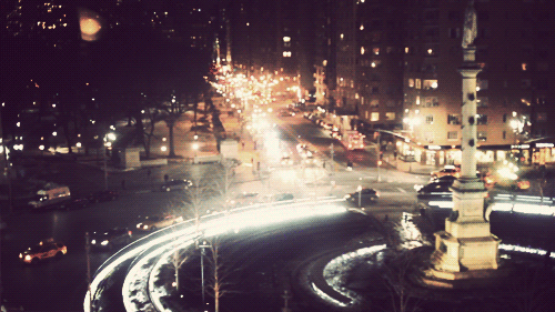 361.gif
