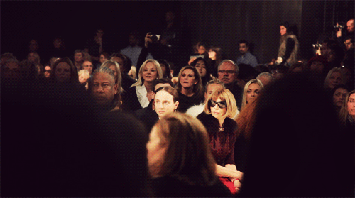 362.gif