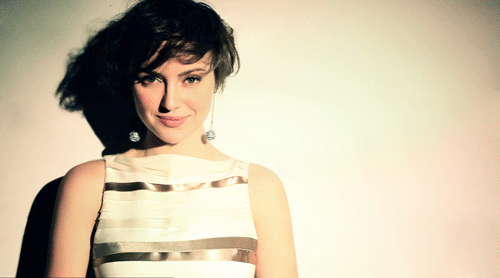 363.gif
