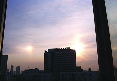 560.jpg