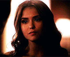80.gif