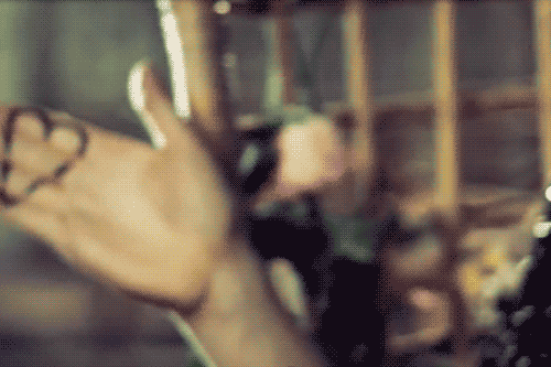 85.gif