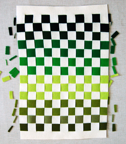 855.jpg