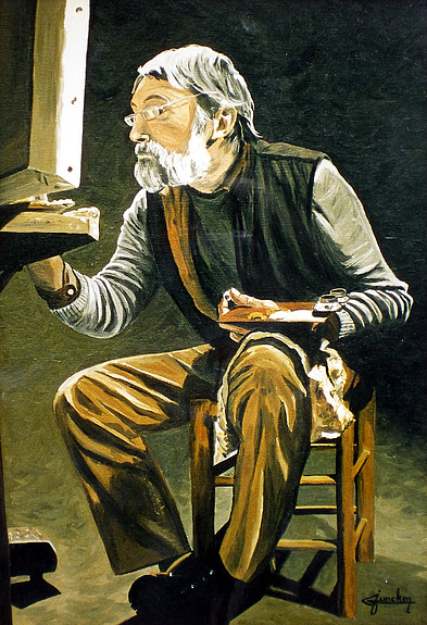 1055.jpg