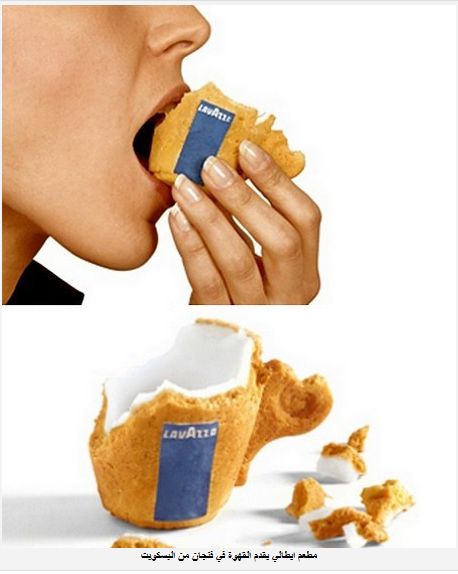 106.png