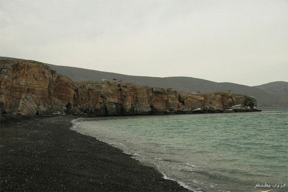 1163.jpg