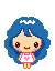 167.gif