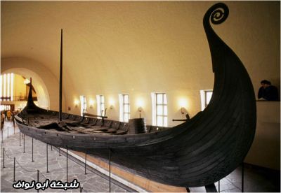 1706.jpg