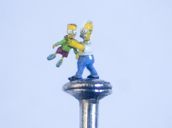 243.jpg