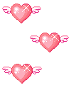 1.gif