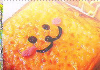 214.png