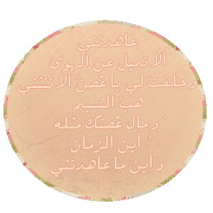 11.gif