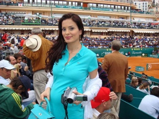 1157.jpg