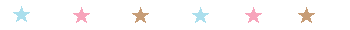 175.gif