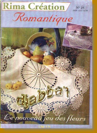 1859.jpg