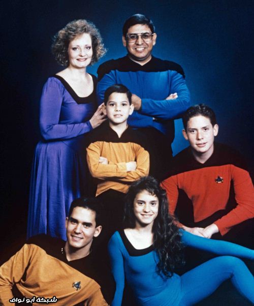 1984.jpg