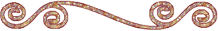 204.gif