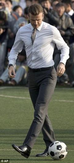 2209.jpg