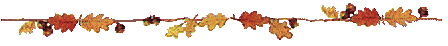 45.gif