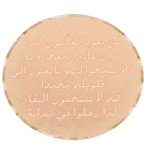 6.gif