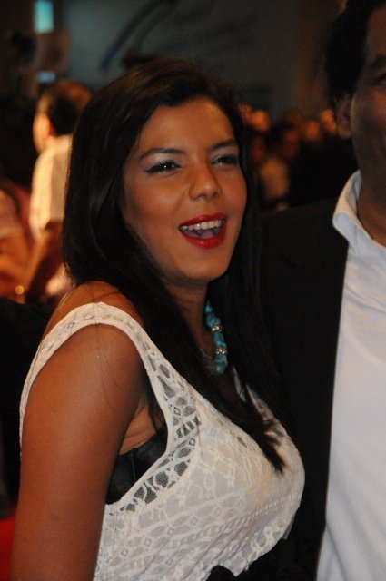 77.jpg